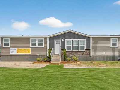Property at 1379 Ruhamah Rd, Liberty, SC