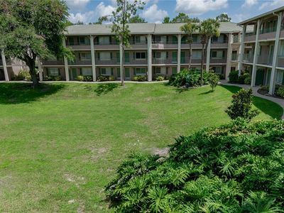 139 Oyster Bay Cir APT 200