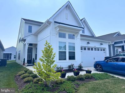 233 Peregrine Dr