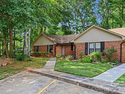 108 Jason Ct