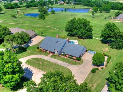 9 Country Club Rd