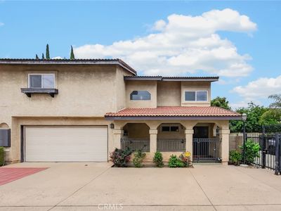 11697 Ramona Blvd