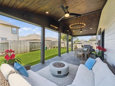 6868 Juniper Arbor Ln