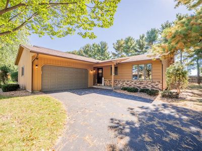 3379 Southgate Court #7