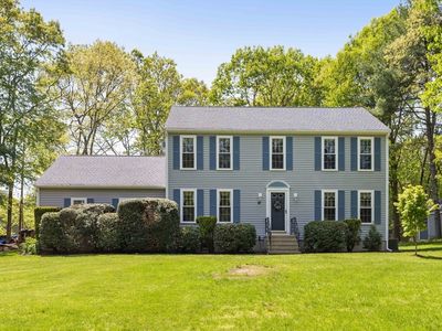 10 Barnstable Rd