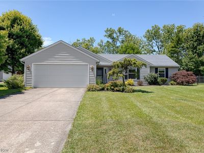 4164 Berkeley Dr