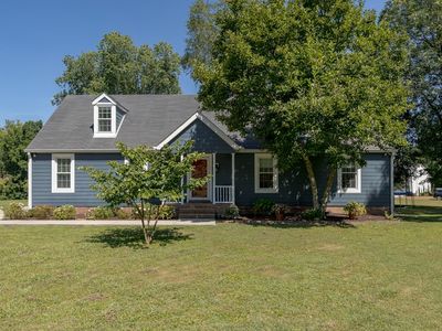 1407 Glade Ct