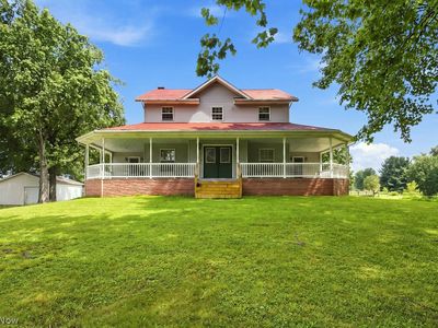 2436 Industry Rd