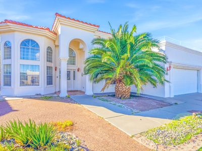 216 Avenue Mirador