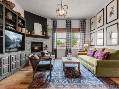 1508 Conejos Dr SE