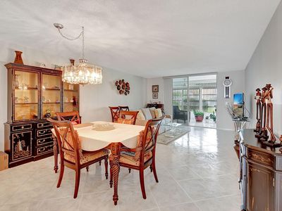 14773 Cumberland Drive #102 D