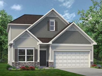 8224 Harbour Chase Loop