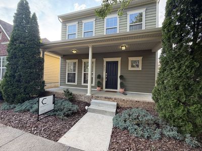 2002 Avery Park Dr
