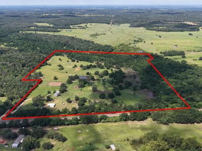 632 County Road 340a