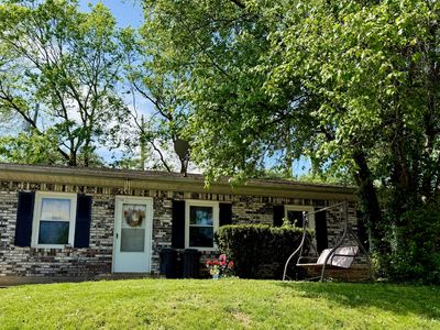 1264 Dale Dr #1266