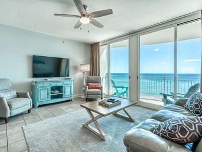 15625 Front Beach Rd UNIT 704