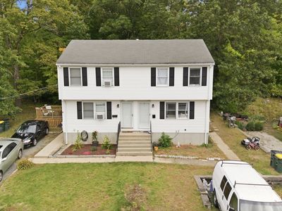 19-21 Moore Ave