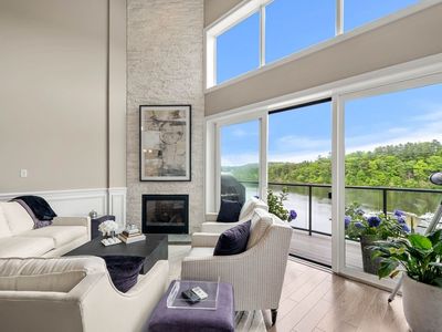60 Merrimac St Unit 506
