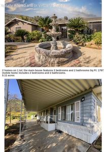 37129 Pebble Lane