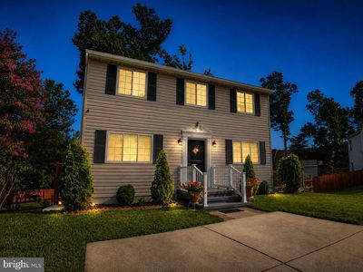4549 Ambermill Rd