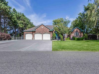 1125 S Tranquility Pr SE