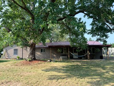 Property at 4513 W Mena Creek Xing, White Cloud, MI