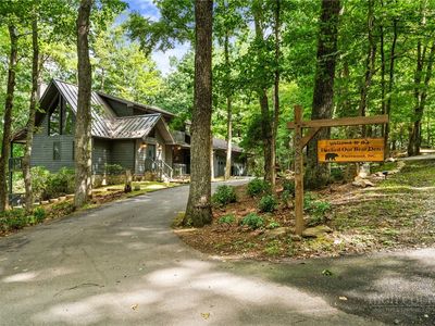 383 Bear Ridge Trail