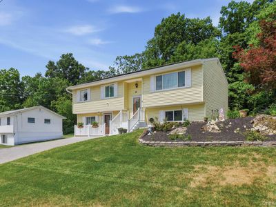 30 Raker Road