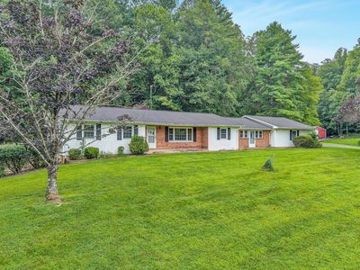 Property at 2286 Drewrys Hill Rd, Vinton, VA