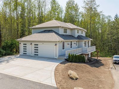 16806 62nd Street SE