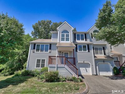 156 Morningside Court #156