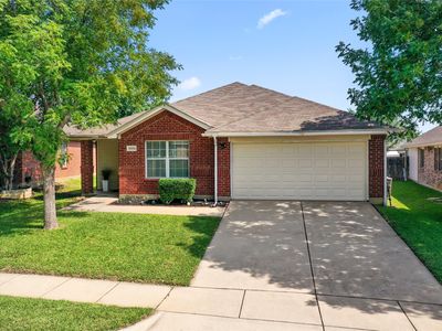 1433 Wind Dancer Trl