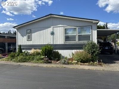 Property at 18485 SW Pacific Dr Unit 89, Tualatin, OR