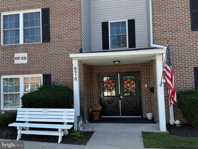 6510 Ridenour Way E APT 3A