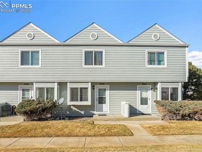 7644 Lexington Manor Dr