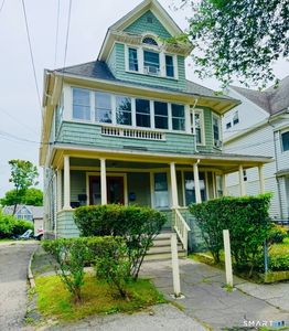 87-89 Elmwood Avenue