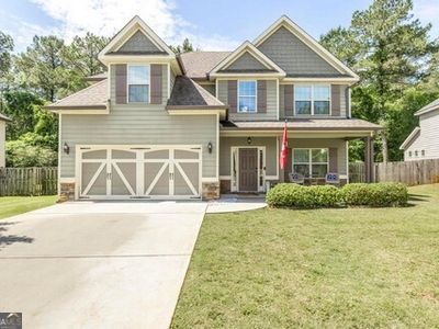 305 Dog Fennel Ln