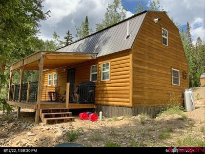 128 Marquette Trail