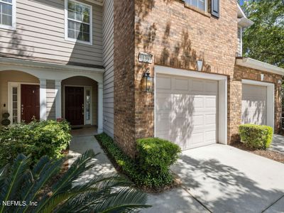 11392 CAMPFIELD Circle