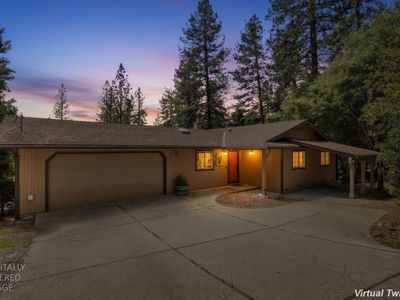 11163 Norager Way