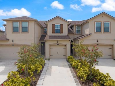 11814 SKY ACRES TERRACE