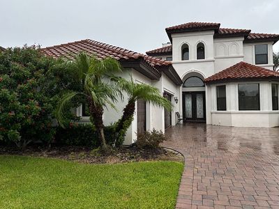 635 Waterfern Trail Dr