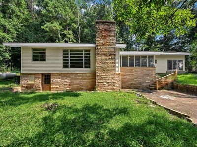 Property at 7121 County Highway 47, Blountsville, AL