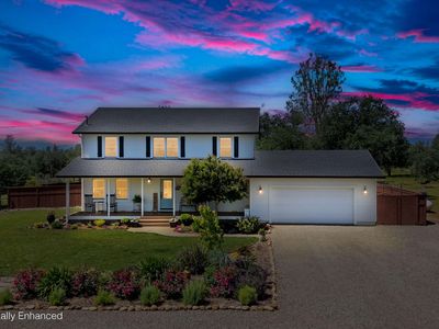 17962 Coyote Ln