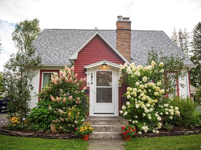 Property at 10 Atkins Ave, Cortland, NY