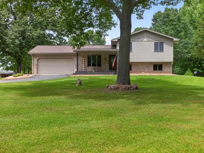 14520 Wheaton Rd
