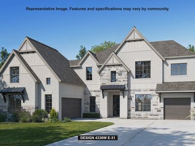 239 Chesterfield Ln