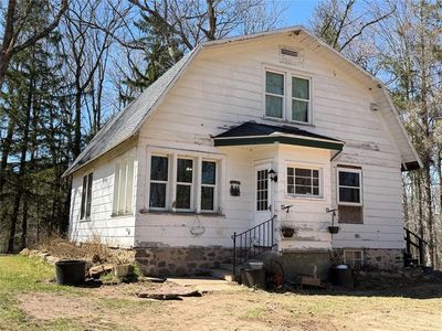 16090W State Hwy 27/77