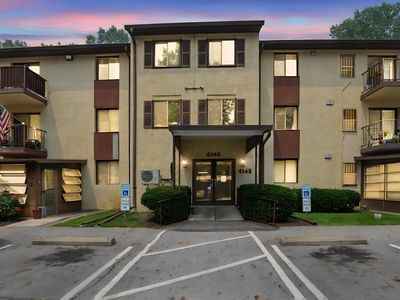 4145 Karl Rd #228