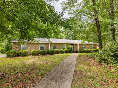 403 Rigas Rd